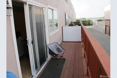 585 Villa Street #8, Daly City, CA 94014 - Photo 10