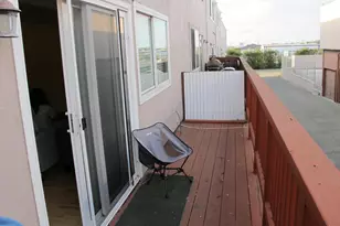 585 Villa St, Daly City, CA 94014 - Photo 10