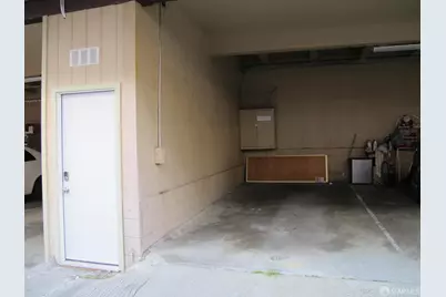 585 Villa Street #8, Daly City, CA 94014 - Photo 18