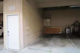 585 Villa St, Daly City, CA 94014 - Photo 18