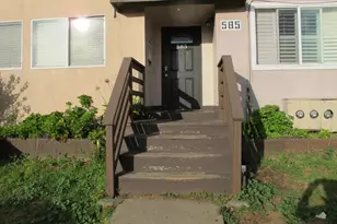 585 Villa St, Daly City, CA 94014 - Photo 2