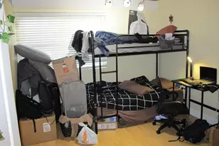 585 Villa St, Daly City, CA 94014 - Photo 16