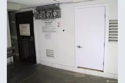 585 Villa Street #8, Daly City, CA 94014 - Photo 12