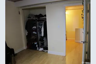 585 Villa Street #8, Daly City, CA 94014 - Photo 10