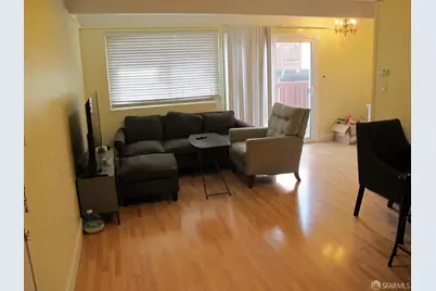 585 Villa Street #8, Daly City, CA 94014 - Photo 4