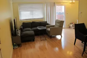 585 Villa St, Daly City, CA 94014 - Photo 4