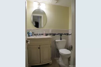 585 Villa Street #8, Daly City, CA 94014 - Photo 8