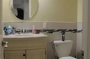 585 Villa St, Daly City, CA 94014 - Photo 8