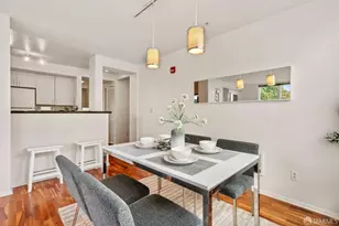 8400 Oceanview Terrace, San Francisco, CA 94132 - Photo 14