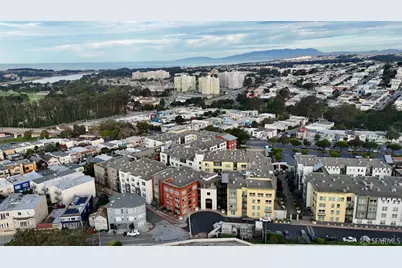 8400 Oceanview Terrace #208, San Francisco, CA 94132 - Photo 42