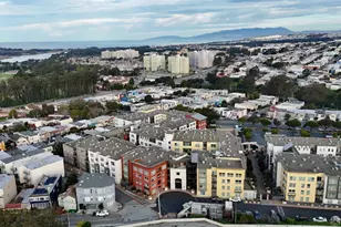 8400 Oceanview Terrace, San Francisco, CA 94132 - Photo 42