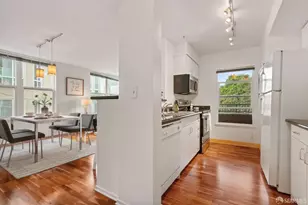 8400 Oceanview Terrace, San Francisco, CA 94132 - Photo 20