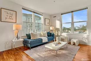 8400 Oceanview Terrace, San Francisco, CA 94132 - Photo 4