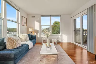 8400 Oceanview Terrace #208, San Francisco, CA 94132 - Photo 6