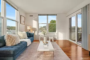 8400 Oceanview Terrace, San Francisco, CA 94132 - Photo 6