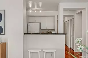 8400 Oceanview Terrace, San Francisco, CA 94132 - Photo 12