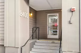 8400 Oceanview Terrace, San Francisco, CA 94132 - Photo 44