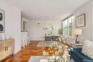 8400 Oceanview Terrace, San Francisco, CA 94132 - Photo 16