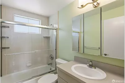 88 Glen Court, San Francisco, CA 94112 - Photo 32