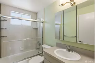 88 Glen Ct, San Francisco, CA 94112 - Photo 32