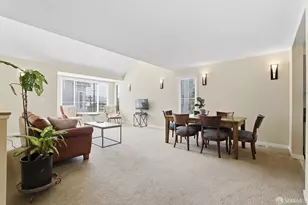 88 Glen Ct, San Francisco, CA 94112 - Photo 2