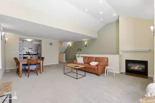 88 Glen Ct, San Francisco, CA 94112 - Photo 10