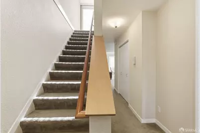88 Glen Court, San Francisco, CA 94112 - Photo 20