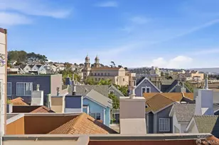 88 Glen Ct, San Francisco, CA 94112 - Photo 26