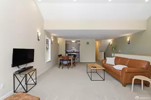 88 Glen Ct, San Francisco, CA 94112 - Photo 12