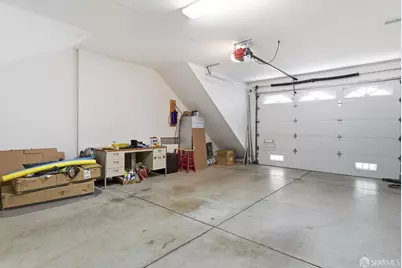 88 Glen Court, San Francisco, CA 94112 - Photo 42