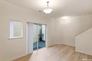 88 Glen Ct, San Francisco, CA 94112 - Photo 36