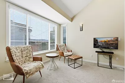 88 Glen Court, San Francisco, CA 94112 - Photo 8