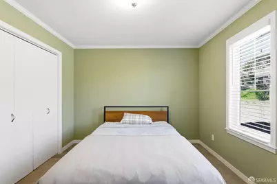 88 Glen Court, San Francisco, CA 94112 - Photo 18
