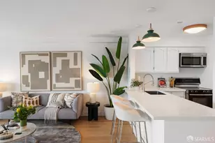 2 Fallon Pl, San Francisco, CA 94133 - Photo 10