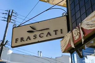 2 Fallon Pl, San Francisco, CA 94133 - Photo 30