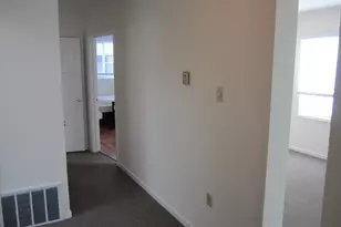 3016 Vicente St, San Francisco, CA 94116 - Photo 4