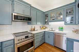 795 Sutter St, San Francisco, CA 94109 - Photo 28