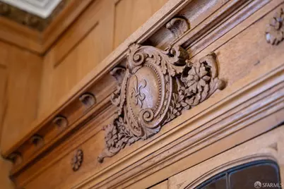 795 Sutter Street #302, San Francisco, CA 94109 - Photo 24