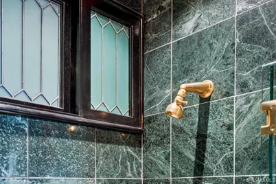 795 Sutter Street #302, San Francisco, CA 94109 - Photo 38