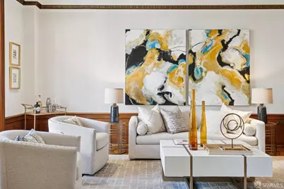 795 Sutter Street #302, San Francisco, CA 94109 - Photo 8