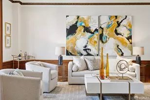 795 Sutter St, San Francisco, CA 94109 - Photo 8