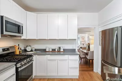 76 Gladys Street, San Francisco, CA 94110 - Photo 12