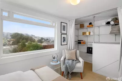 76 Gladys Street, San Francisco, CA 94110 - Photo 18