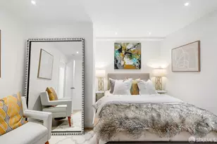 76 Gladys St, San Francisco, CA 94110 - Photo 26