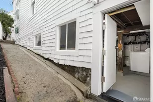 76 Gladys St, San Francisco, CA 94110 - Photo 38