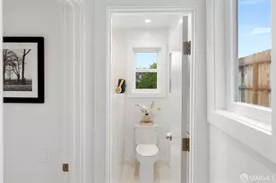 76 Gladys St, San Francisco, CA 94110 - Photo 30