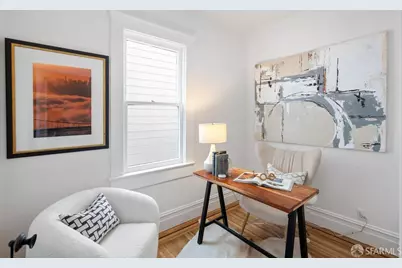 76 Gladys Street, San Francisco, CA 94110 - Photo 10