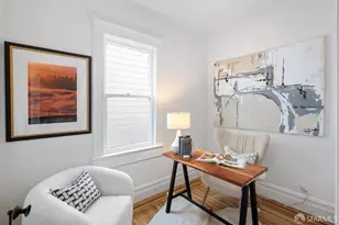 76 Gladys St, San Francisco, CA 94110 - Photo 10