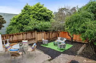 76 Gladys St, San Francisco, CA 94110 - Photo 36