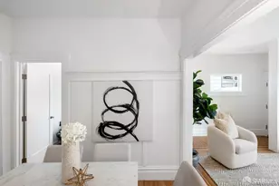 76 Gladys St, San Francisco, CA 94110 - Photo 6